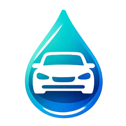 Lavage auto à domicile Eyragues